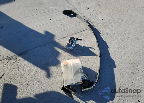 2008 GMC Sierra C1500 from USA, damaged, VIN 2GTEC19J881234465